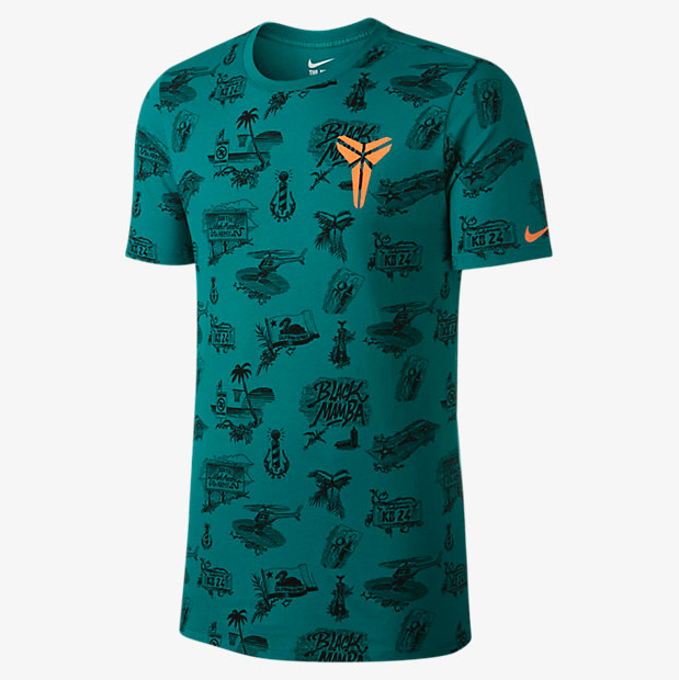 nike-kobe-drill-sergeant-wallpaper-shirt
