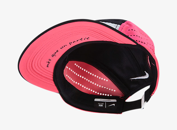nike-kobe-mambacurial-hat-3