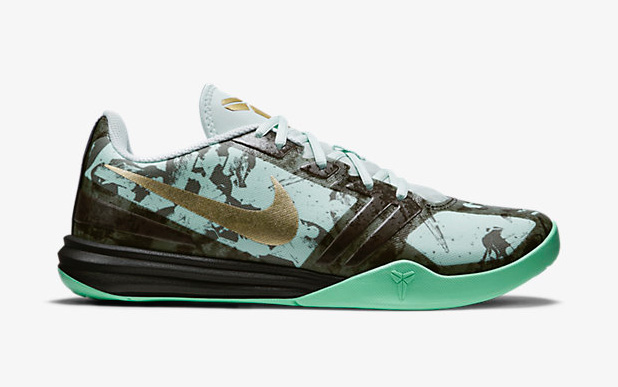 nike-kobe-mentality-fiberglass-3