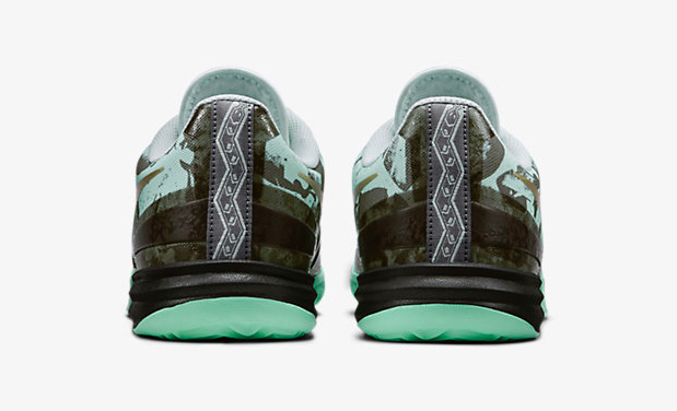 nike-kobe-mentality-fiberglass-4
