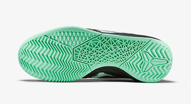 nike-kobe-mentality-fiberglass-5