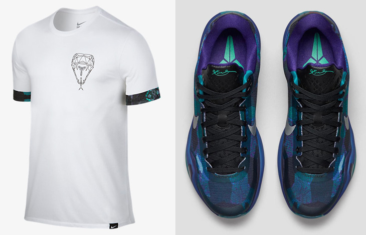 nike-kobe-overcome-t-shirt