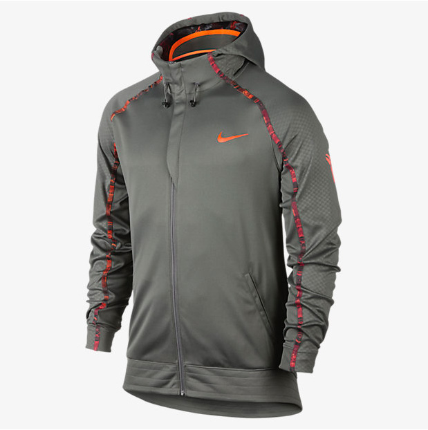 nike-kobe-respond-elite-hoodie-grey-orange-1