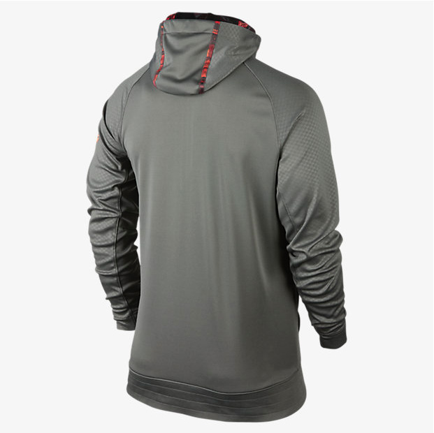 nike-kobe-respond-elite-hoodie-grey-orange-2