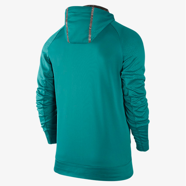 nike-kobe-respond-elite-hoodie-radiant-emerald-back