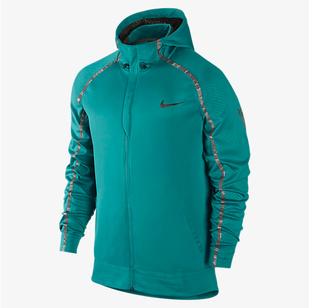 nike-kobe-respond-elite-hoodie-radiant-emerald-front