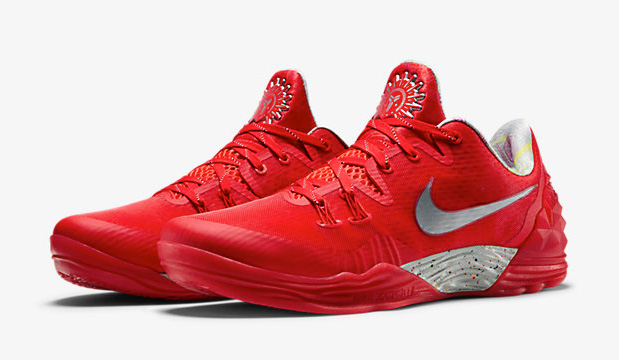 nike-kobe-venomenon-5-rise-1