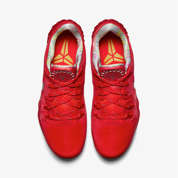 nike-kobe-venomenon-5-rise-2