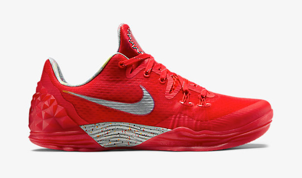 nike-kobe-venomenon-5-rise-3