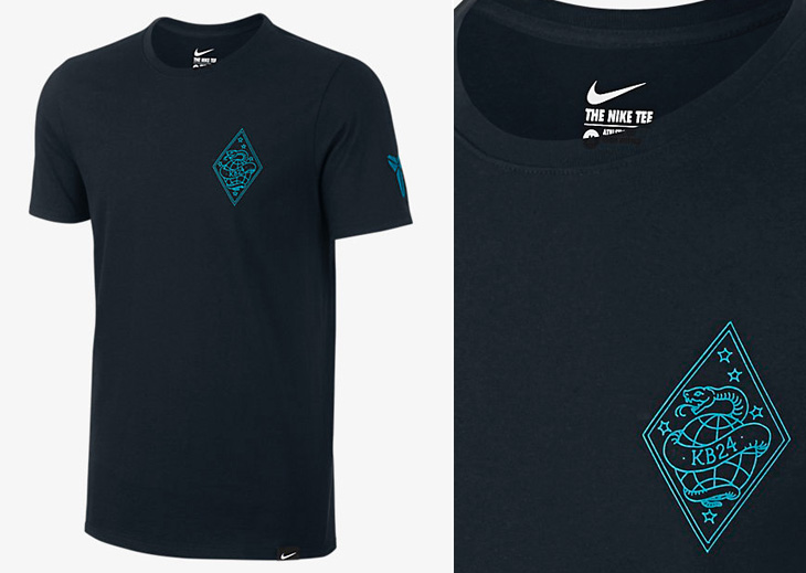 nike-kobe-x-dril-sergeant-t-shirt