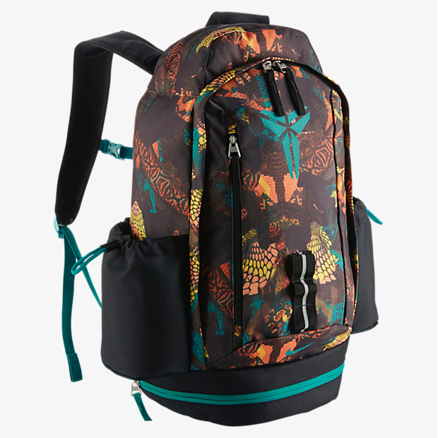 nike-kobe-x-drill-sergeant-backpack-front