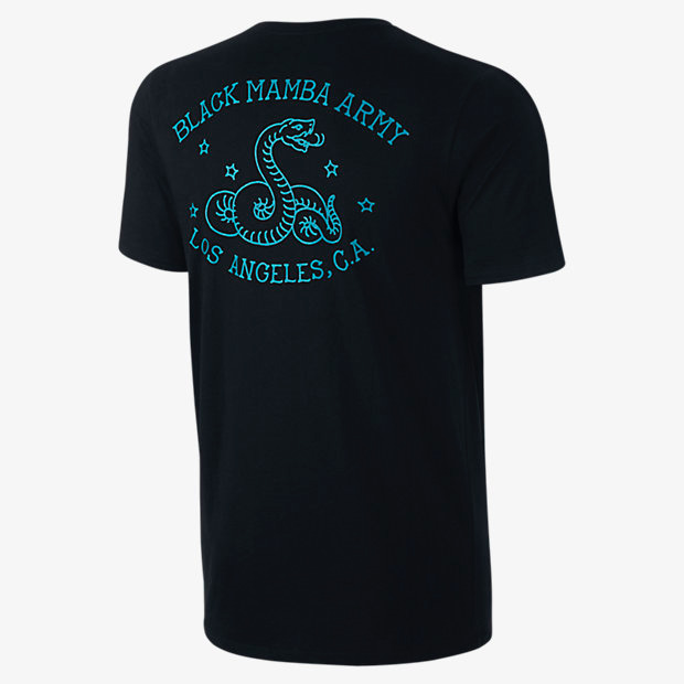 nike-kobe-x-drill-sergeant-shirt-2
