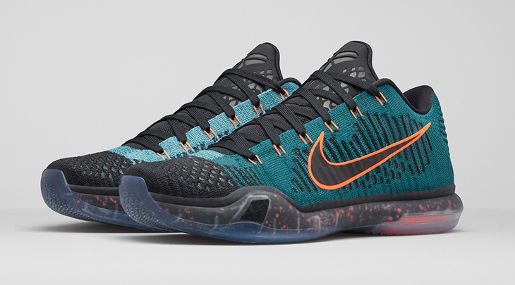 nike-kobe-x-drill-sergeant