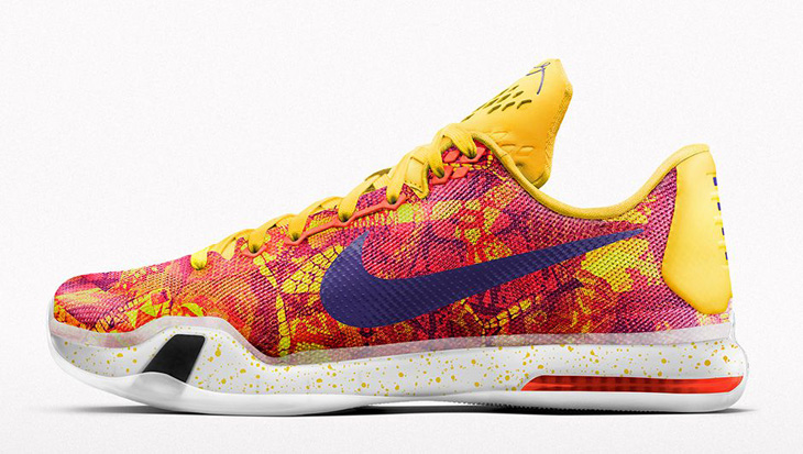 nike-kobe-x-id-sgt-mamba