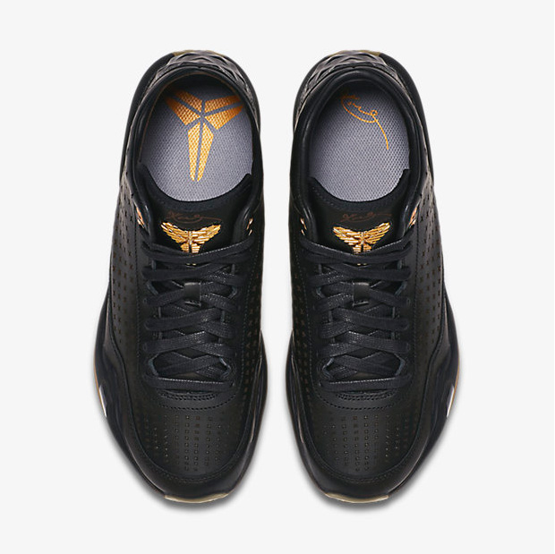 nike-kobe-x-mid-ext-black-metallic-gold-2