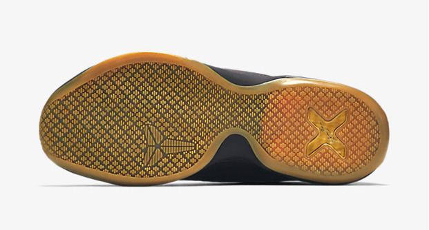 nike-kobe-x-mid-ext-black-metallic-gold-5
