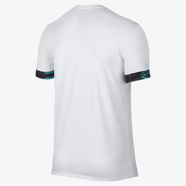 nike-kobe-x-overcome-shirt-back