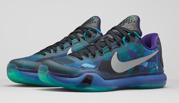 nike-kobe-x-overcome-shoe