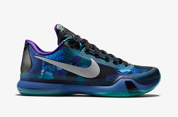 nike-kobe-x-overcome-shoe