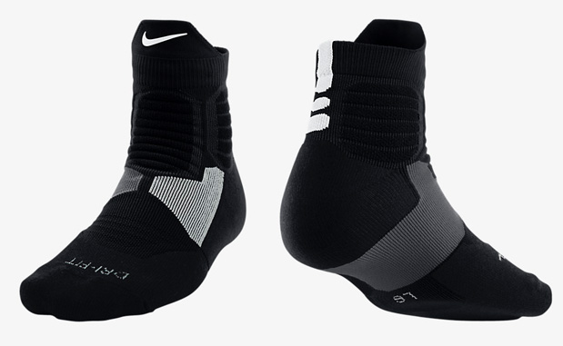 nike-kobe-x-overcome-socks