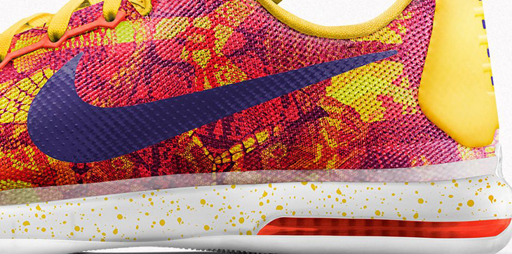 nike-kobe-x-sgt-mamba-nike-id