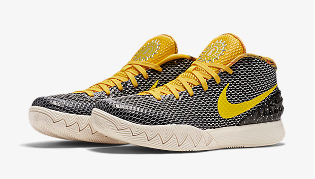 nike-kyrie-1-rise-1