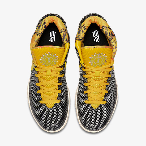 nike-kyrie-1-rise-2