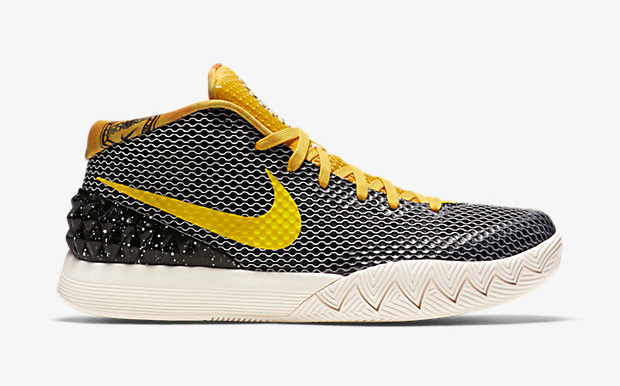 nike-kyrie-1-rise-3