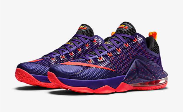nike-lebron-12-low-court-purple-image-1