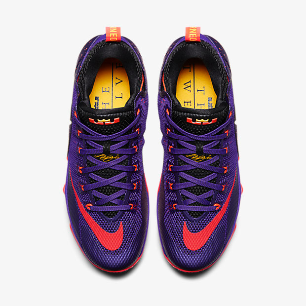 nike-lebron-12-low-court-purple-image-2