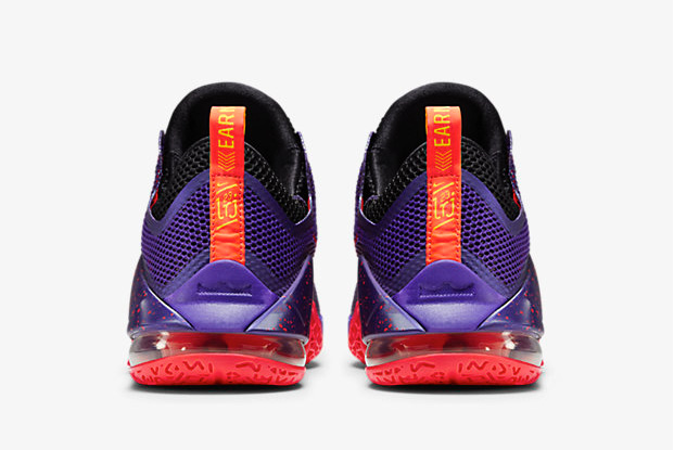 nike-lebron-12-low-court-purple-image-5