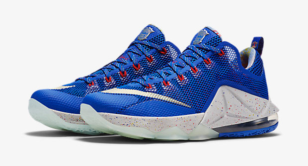 nike-lebron-12-low-rise-1