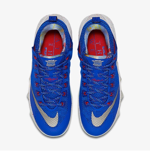 nike-lebron-12-low-rise-2