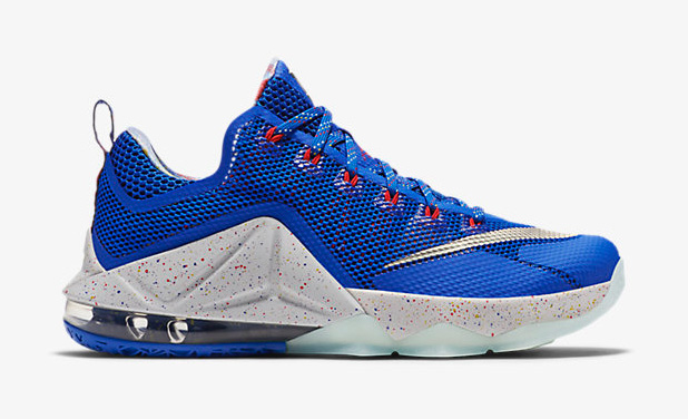 nike-lebron-12-low-rise-3