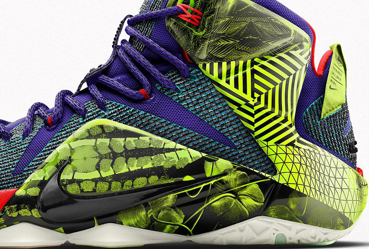 nike-lebron-12-unlocked-id