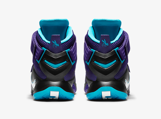 nike-lebron-soldier-9-court-purple-5