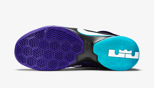 nike-lebron-soldier-9-court-purple-6