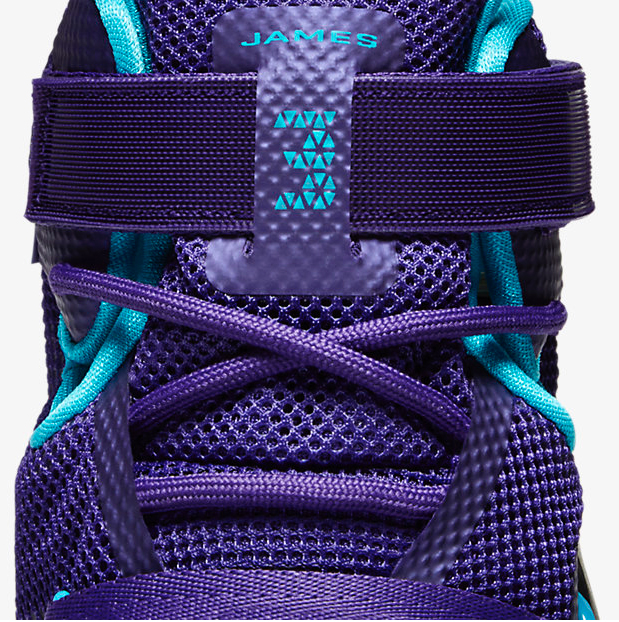 nike-lebron-soldier-9-court-purple-7
