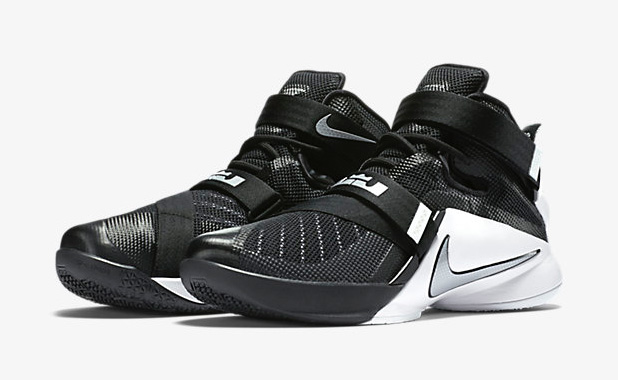 nike-lebron-soldier-9-team-black-1