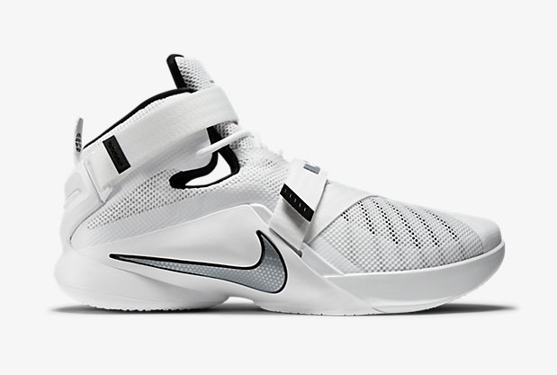 nike-lebron-soldier-9-team-white-2