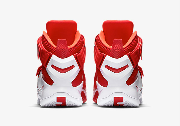 nike-lebron-soldier-9-university-red-4