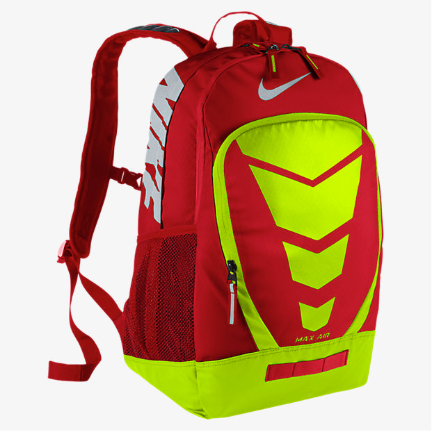 nike vapor backpack cheaper