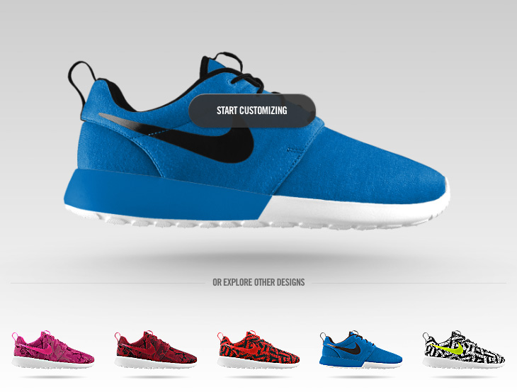 nike-roshe-one-id