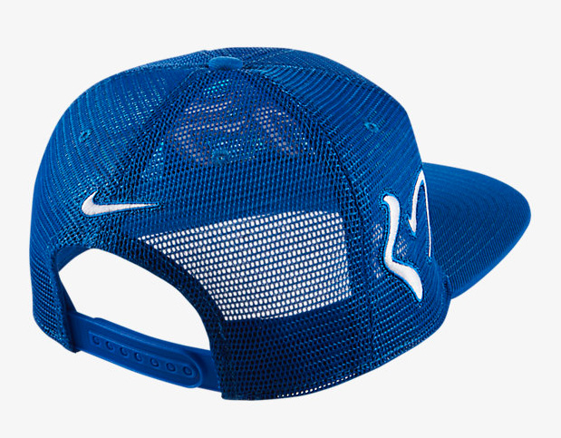 nike-roshe-pro-trucker-hat-back