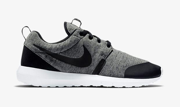 nike-roshe-run-tech-fleece-grey