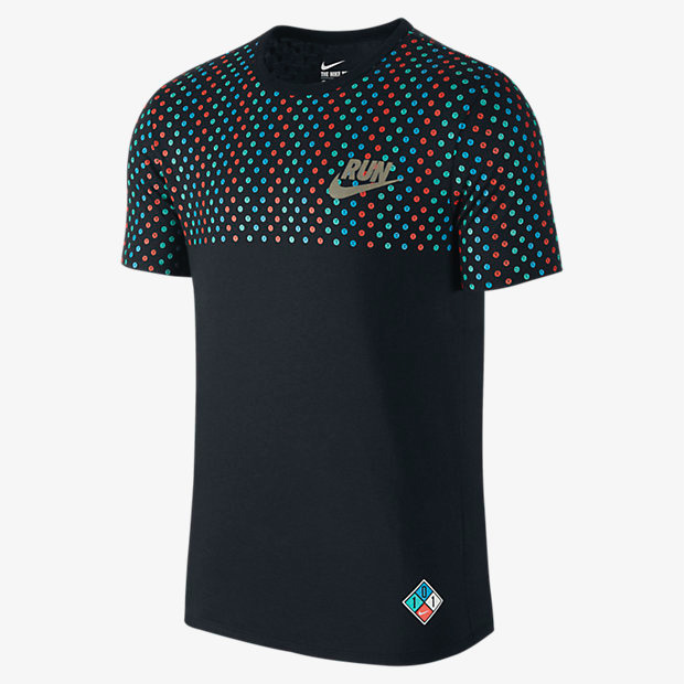 nike-running-lactic-acid-shirt