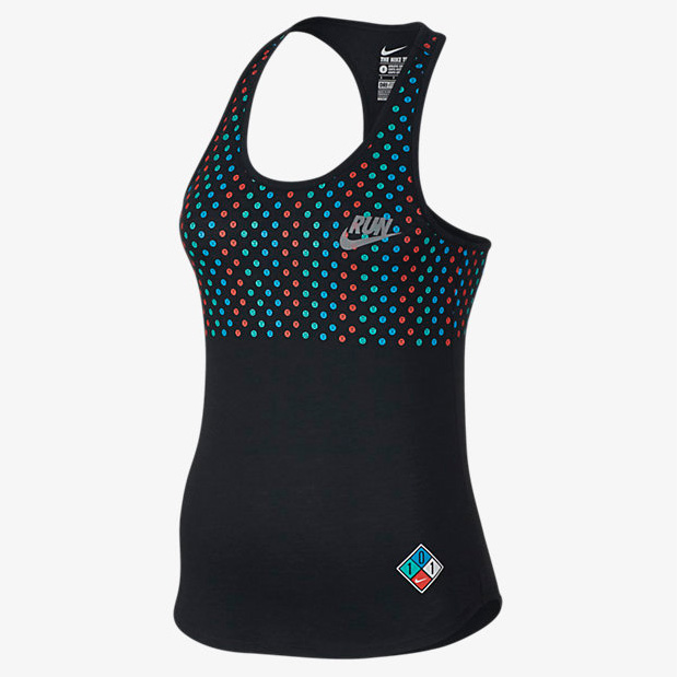 nike-running-lactic-acid-womens-tank-top