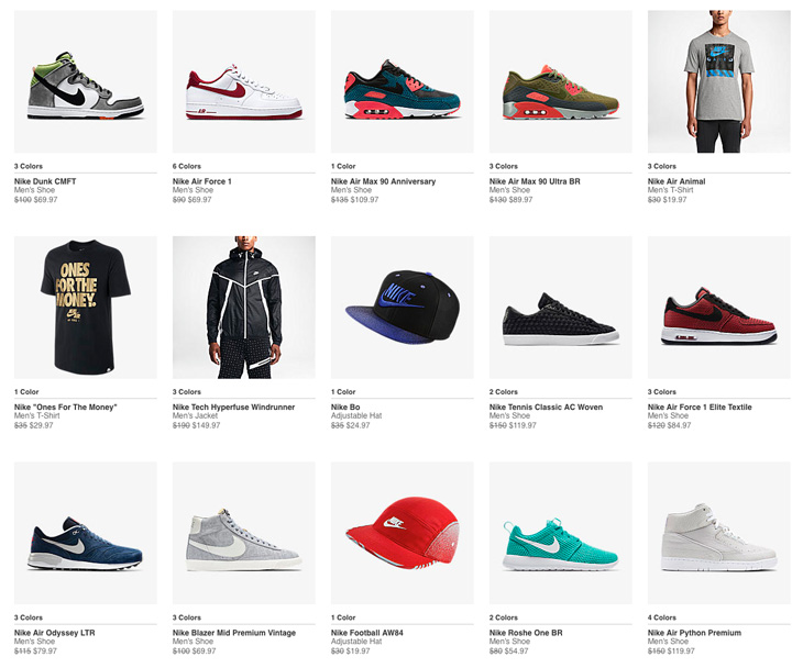 nike-store-clearance-sale-11