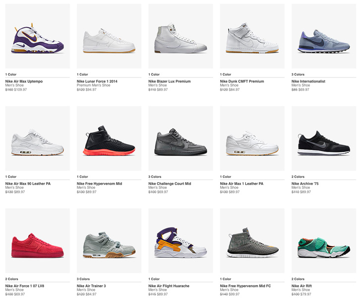 nike-store-clearance-sale-12