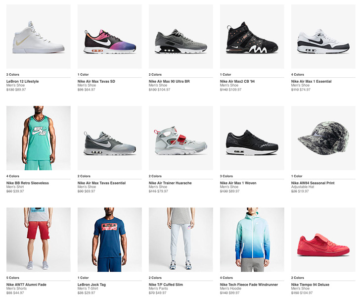 nike-store-clearance-sale-13